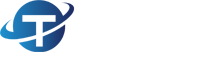 Telephus Technology
